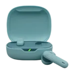 Fone de ouvido JBL Wave Flex 2 - Imagem 11