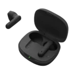 Fone de ouvido JBL Wave Flex 2 - Imagem 2