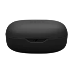 Fone de ouvido JBL Wave Flex 2 - Imagem 5