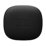 Fone de ouvido JBL Wave Flex 2 - Imagem 4