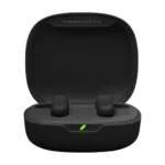 Fone de ouvido JBL Wave Flex 2 - Imagem 3