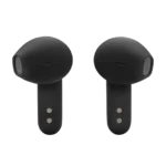 Fone de ouvido JBL Wave Flex 2 - Imagem 6