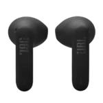 Fone de ouvido JBL Wave Flex 2 - Imagem 7