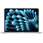 Apple MacBook Air 13" M4 (2025)