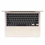 Apple MacBook Air 13" M4 (2025) - Imagem 6