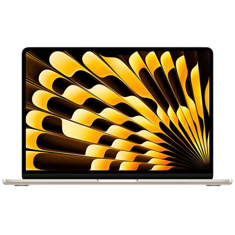 Apple MacBook Air 15