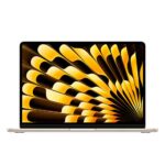 Apple MacBook Air 13" M4 (2025) - Imagem 5