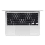 Apple MacBook Air 13" M4 (2025) - Imagem 8