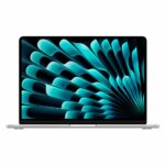 Apple MacBook Air 13" M4 (2025) - Imagem 7