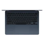 Apple MacBook Air 13" M4 (2025) - Imagem 10