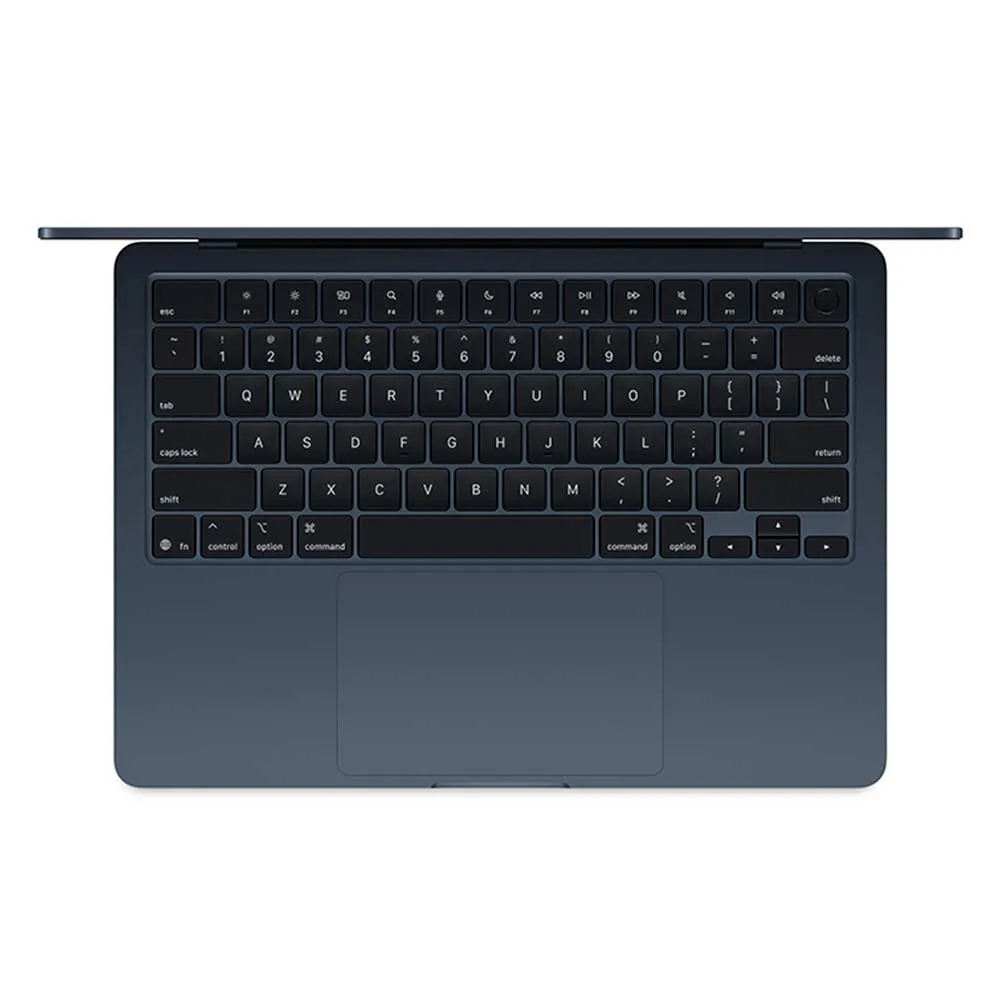 Apple MacBook Air 13