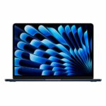 Apple MacBook Air 13" M4 (2025) - Imagem 9
