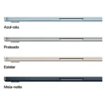Apple MacBook Air 13" M4 (2025) - Imagem 4