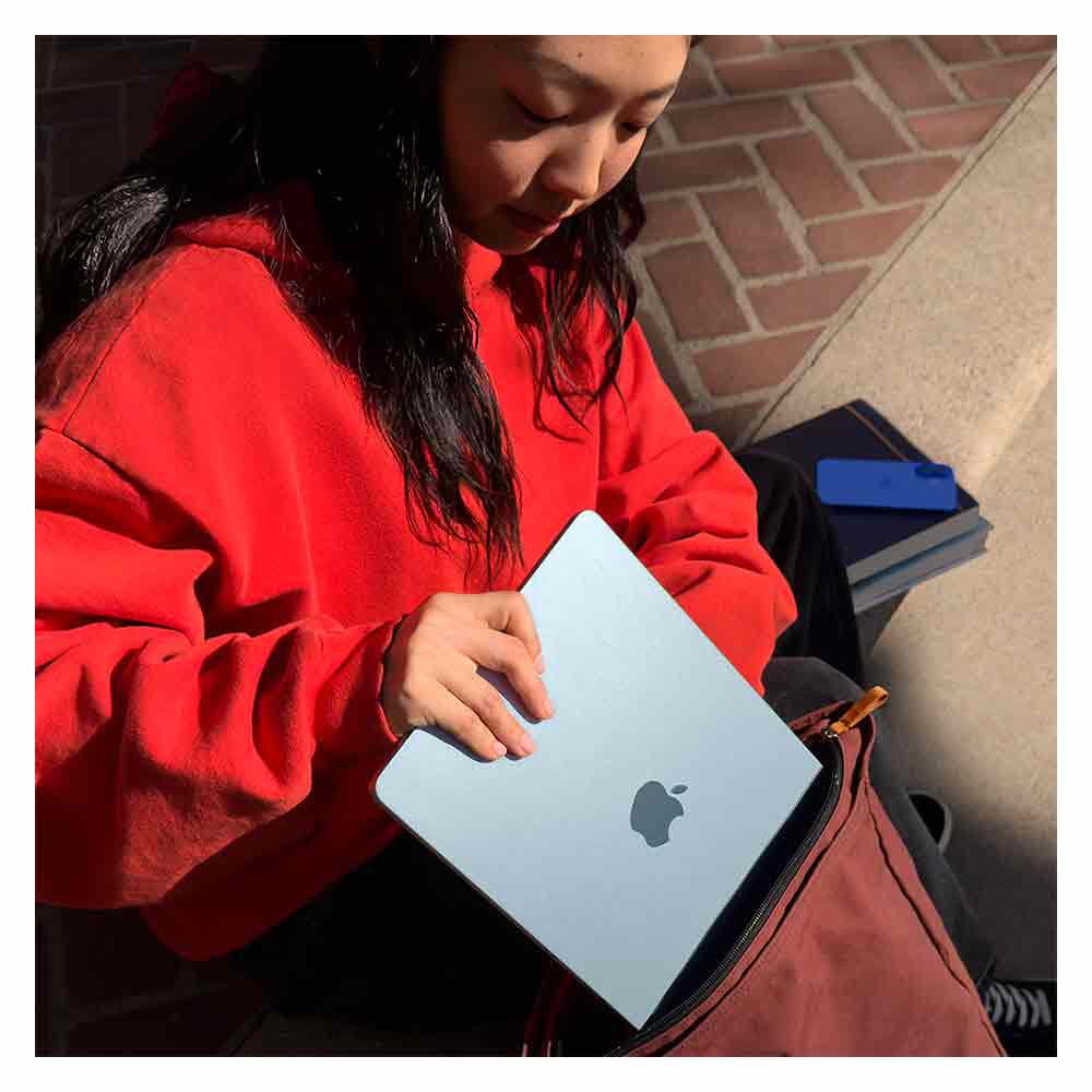Apple MacBook Air 13