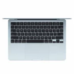 Apple MacBook Air 13" M4 (2025) - Imagem 2