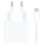 Carregador Xiaomi Ultra Rápido 33W com Cabo - Imagem 2
