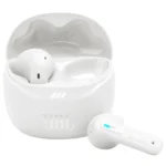 Fone de ouvido JBL Tune Flex 2 - Imagem 9