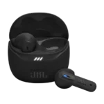 Fone de ouvido JBL Tune Flex 2