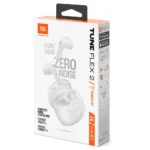 Fone de ouvido JBL Tune Flex 2 - Imagem 10
