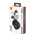 Fone de ouvido JBL Tune Flex 2 - Imagem 8