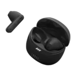 Fone de ouvido JBL Tune Flex 2 - Imagem 2