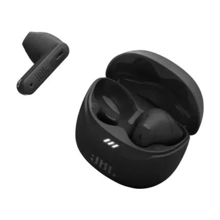 Fone de ouvido JBL Tune Flex 2