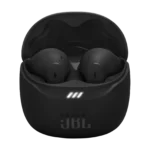 Fone de ouvido JBL Tune Flex 2 - Imagem 3