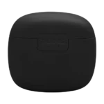 Fone de ouvido JBL Tune Flex 2 - Imagem 4