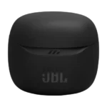 Fone de ouvido JBL Tune Flex 2 - Imagem 5