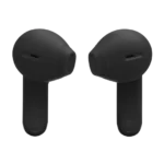 Fone de ouvido JBL Tune Flex 2 - Imagem 6