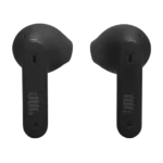 Fone de ouvido JBL Tune Flex 2 - Imagem 7