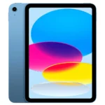 Apple iPad 11ª geração (A16) - Imagem 3