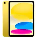 Apple iPad 11ª geração (A16) - Imagem 4