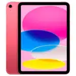 Apple iPad 11ª geração (A16) - Imagem 2