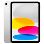 Apple iPad 11ª geração (A16)