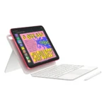Apple iPad 11ª geração (A16) - Imagem 7