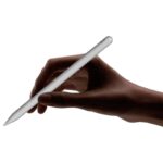 Caneta Redmi Smart Pen para Redmi Pad Pro e Redmi Pad 2 - Imagem 4