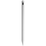 Caneta Redmi Smart Pen para Redmi Pad Pro e Redmi Pad 2 - Imagem 2