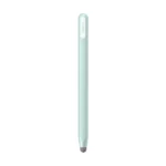 Caneta Redmi Smart Pen para Redmi Pad SE - Imagem 3