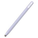 Caneta Redmi Smart Pen para Redmi Pad SE
