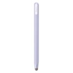 Caneta Redmi Smart Pen para Redmi Pad SE - Imagem 2