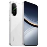 Smartphone Xiaomi POCO F7 5G - Imagem 7