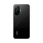 Smartphone Xiaomi POCO F7 5G - Imagem 3