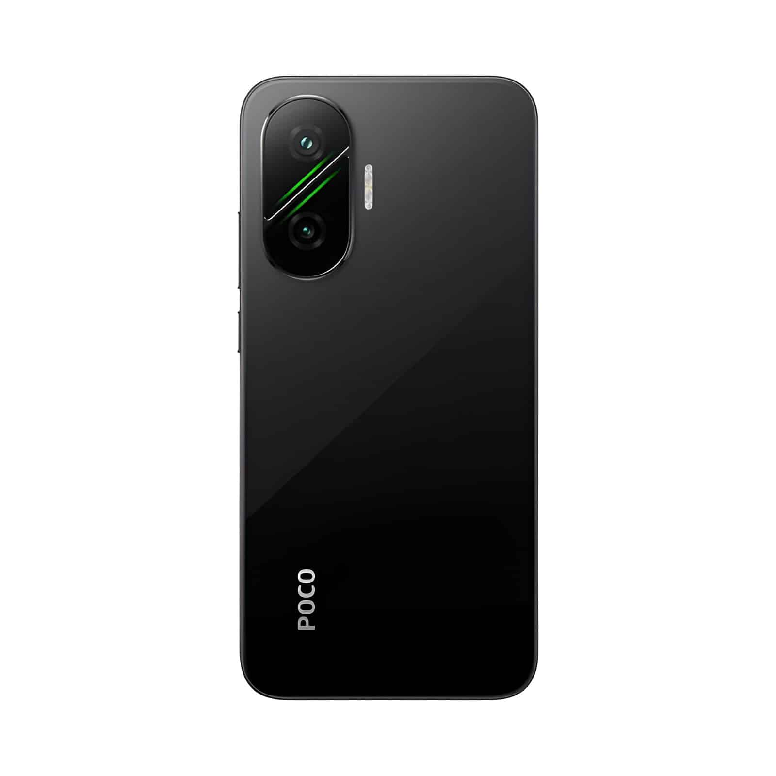 POCO F7 ブラック 12GB512GB 【新品未開封】 Smartphone Xiaomi POCO F7 5G - WANT IMPORT