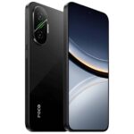 Smartphone Xiaomi POCO F7 5G - Imagem 2
