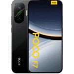 Smartphone Xiaomi POCO F7 5G