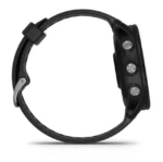 Relógio Garmin Forerunner 955 - Imagem 5