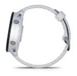 Relógio Garmin Forerunner 955 - Imagem 14