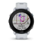 Relógio Garmin Forerunner 955 - Imagem 11