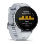 Relógio Garmin Forerunner 955 - Imagem 9